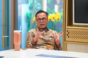 Lakukan Kriminalisasi, Dony Oskaria Berikan Teguran Keras kepada Managemen PTPN 