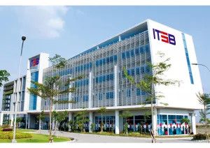 Menjawab Kebutuhan Industri, ITSB Buka Program Beasiswa Mahasiswa Baru 2026