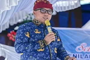 Pemkab Morowali Utara Lindungi 34 Ribu Pekerja Rentan dengan BPJS Ketenagakerjaan