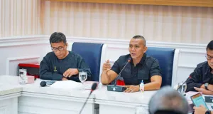 Pemkot Bogor: Jembatan Paledang-Pasir Jaya Selesai Bulan November