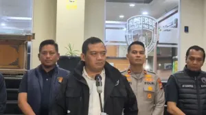Polda Metro Jaya Pastikan Tim Pemburu Begal akan Bertindak Sesuai Aturan dan HAM