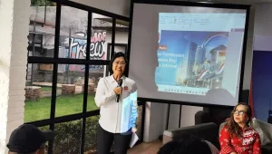REI Sebut Tenor KPR 40 Tahun Perluas Akses Rumah bagi Pekerja Informal