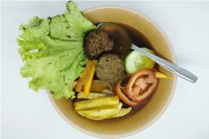 Selat Solo Disebut Cocok untuk Idul Adha, Akulturasi Kuliner Jawa-Belanda yang Manis Gurih