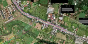 Tol Serpong–Bogor via Parung Digaspol! Perencanaan Teknis Sudah 80%, Target Rampung 2026