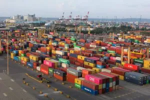 API-IMA: Tanpa Kejelasan Aturan, Investasi dan Bisnis Tambang Bisa Terganggu