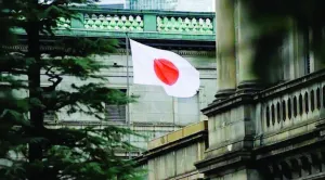 Jepang - Tiongkok Redakan Ketegangan Diplomatik