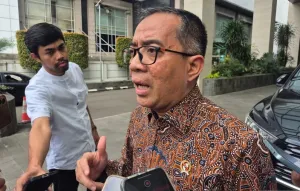 Kemdiktisaintek Ungkap 99 Persen Kecurangan SNBT Bidik Prodi Kedokteran