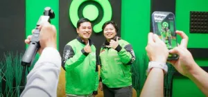 Kemenkes dan Swasta Berkolaborasi dalam Program CKG Sasar Ribuan Driver Ojol di 17 Kota