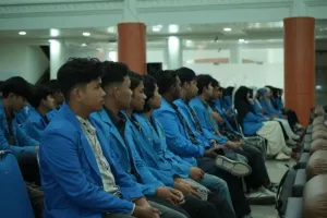 KIP Kuliah SNBT 2026: 39.662 Pendaftar Dinyatakan Layak Hasil DTSEN