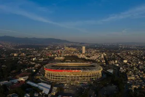 Meksiko Optimistis Lolos Mudah dari Grup A Piala Dunia 2026