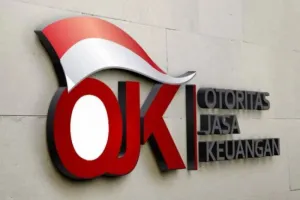 OJK Ungkap Modus Jasa Pelunasan Pinjol Ilegal, Masyarakat Diminta Waspada