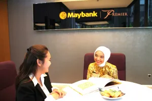 Perlindungan Aset Dinilai Jadi Kunci Strategi Wealth Management di Tengah Ketidakpastian Ekonomi