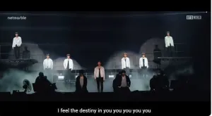 Video Musik “Heartbeat” BTS Tembus 100 Juta View