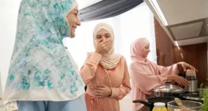 Alat Dapur Multifungsi Jadi Buruan Ibu-ibu Jelang Idul Adha 1447 Hijriah
