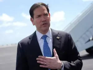 Rubio Sebut Kesepakatan dengan Iran Masih Mungkin Tercapai dalam Beberapa Hari Meski Ada Serangan AS