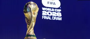 Analisis Hitung-hitungan Finansial Tuan Rumah Piala Dunia 2026: Rugi atau Untung Besar?