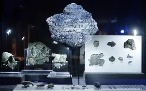 Antikythera Mechanism, Komputer Pertama Yunani Kuno