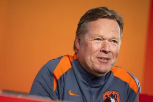 Belanda Datang Sebagai Tim Kuda Hitam Berbahaya di Piala Dunia 2026