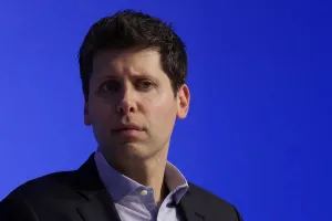 CEO OpenAI Sam Altman Ubah Pandangan soal AI: “Tidak Akan Ada Kiamat Pekerjaan”, Ternyata Dampaknya Tak Seburuk yang Dikhawatirkan
