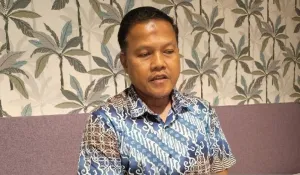 Indonesia Beri Beasiswa ke Mahasiswa Papua Nugini, Tersebar di UGM hingga Unpad