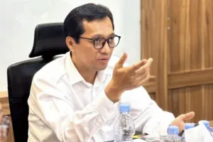 KemenHAM: Kepatuhan HAM Dorong Layanan Publik Inklusif
