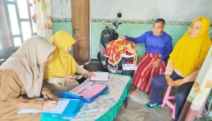 Gratis, Biaya Urus Izin Bagi Pelaku Usaha Perikanan