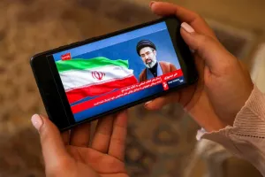 Sempat Terputus, Koneksi Internasional di Iran Kini Akhirnya Pulih