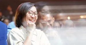 Wamenekraf: Talenta Perempuan di Bidang Musik Makin Kuat