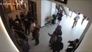 Kekerasan terhadap Orang Beribadah Kembali Terjadi di Bantul, Polda DIY Kumpulkan Bukti   