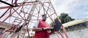 Kemkomdigi: Layanan Telekomunikasi di Sumatera Pulih 100 Persen Sejak Peristiwa "Blackout"