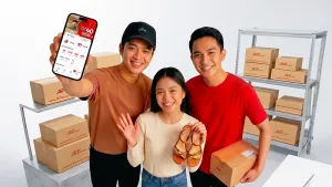 Kompetisi Bisnis Rp 500 Juta Dibuka untuk Mahasiswa dan Fresh Graduate