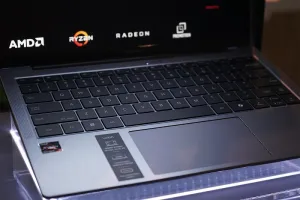 Laptop AMD Ryzen 5 Terbaru Hadir dengan Performa Mulus dan Harga Terjangkau