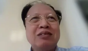 Majelis Guru Besar Kedokteran Indonesia Dorong Audit Menyeluruh Merespons Skandal Dugaan Riset Palsu 