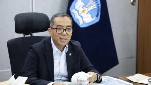 Mendiktisaintek Tegaskan Terduga Pelaku Pemalsuan Riset Bukan Dosen Aktif
