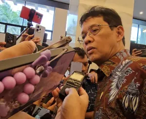 Menkeu Optimistis Capaian Penerimaan Negara 2026 Lebih Baik