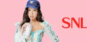 Olivia Rodrigo soal Kontroversi Pilihan Pakaian, Ini Tanggapannya!