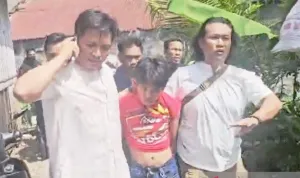 Siasat Licik Pelaku Pembunuhan Anak di Makassar: Sengaja Bikin Ribut Demi Kelabui Tim Inafis