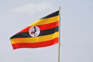 Uganda Nekat Segel Perbatasan Kongo demi Halau Wabah Ebola