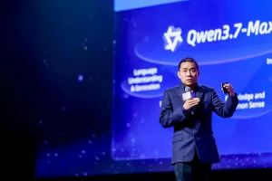 Alibaba Cloud Luncurkan Ekosistem Agentic AI untuk Pelanggan Global