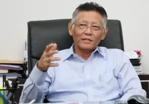 Asas Tiada Pidana Tanpa Kesalahan, Tiada Kesalahan Tanpa Pemaafan