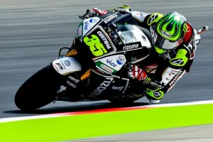 Cal Crutchlow Gantikan Johann Zarco di MotoGP Italia