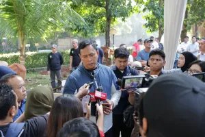 Cegah Gejolak Harga, 280 Ribu Ton Beras SPHP Keluar Maret-Mei