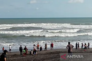 Daerah Diminta Berhenti Bergantung, Saatnya Hidupkan Ekonomi Lokal