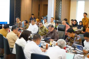 Kebijakan WFH Diperpanjang Dua Bulan, Simak Aturan Terbaru Pemerintah