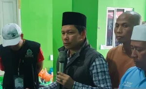 Kemenag Bengkulu Tegaskan Kasus Penyimpangan Tak Bisa Digeneralisasi ke Seluruh Pesantren