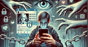 KemenPPPA Sebut Remaja Jadi Kelompok Paling Rentan Terpapar Radikalisme Digital