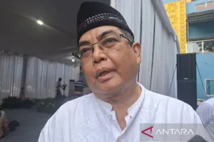 Kementerian PKP Susun Digitalisasi untuk Program BSPS
