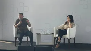 Kemkomdigi: Mulai 1 Juli, Registrasi SIM Card Nasional Wajib Gunakan Biometrik Wajah
