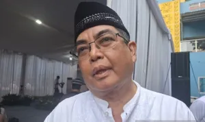 Program Bedah Rumah BSPS Bakal Full Digital, Pengajuan Kini Tanpa Surat