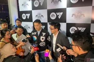 PSSI Jual 35.000 Tiket untuk Laga Timnas Indonesia Lawan Oman dan Mozambik